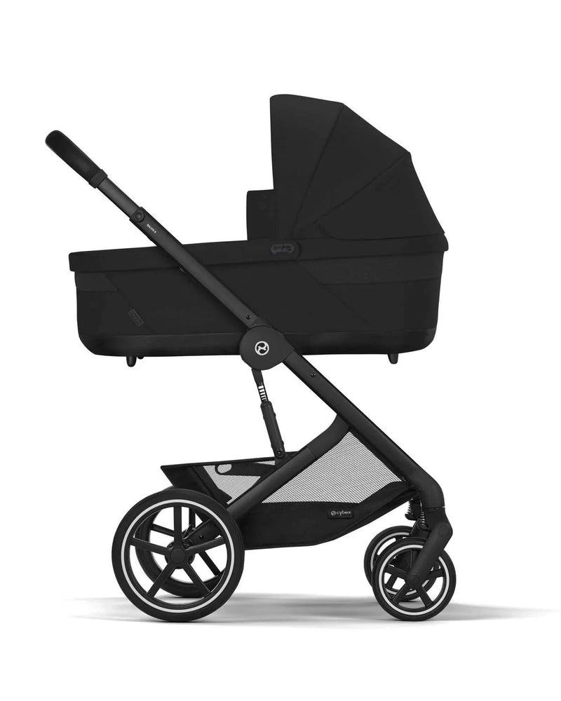 CYBEX Balios S Lux Kinderwagen