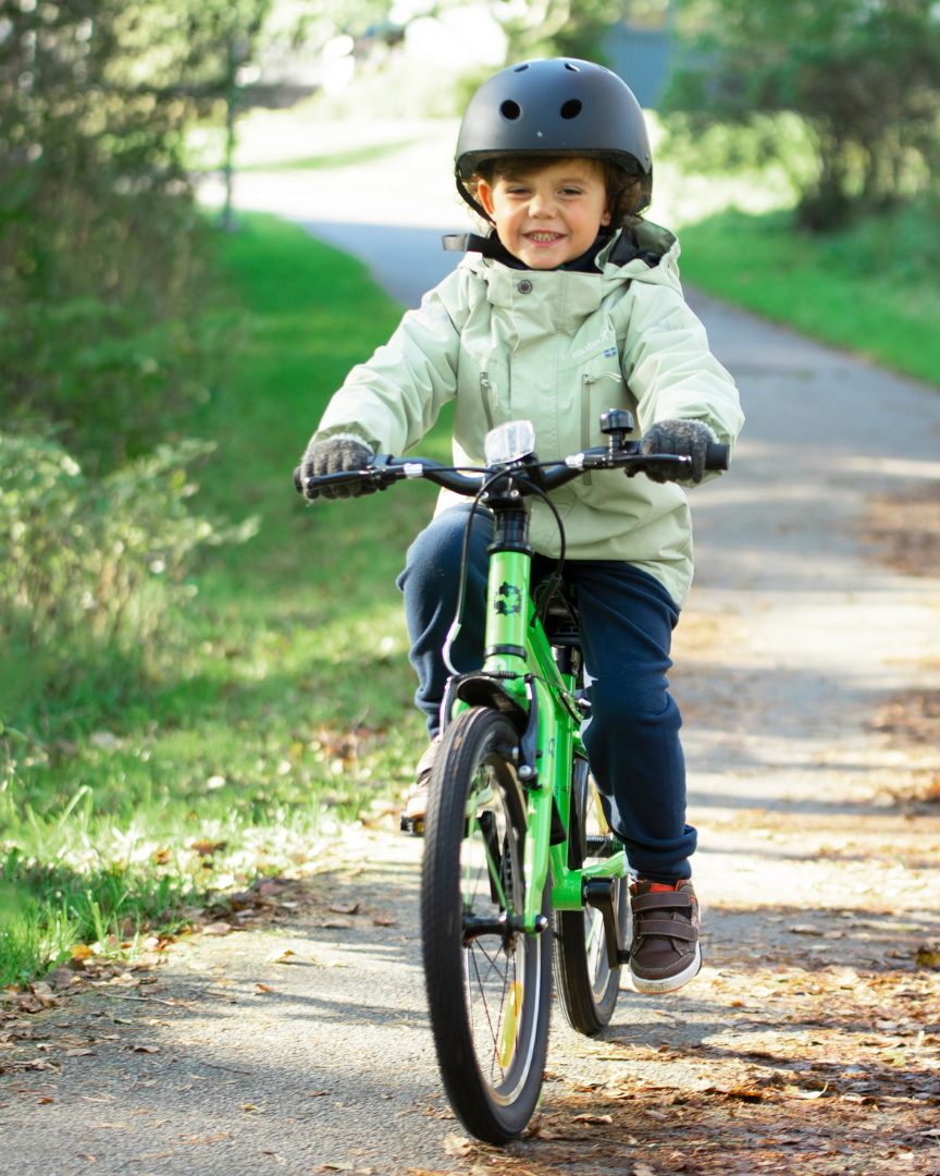 fahrradhelm 47 FROG BIKES Frog 47 mieten & testen - mit Kauf-Option