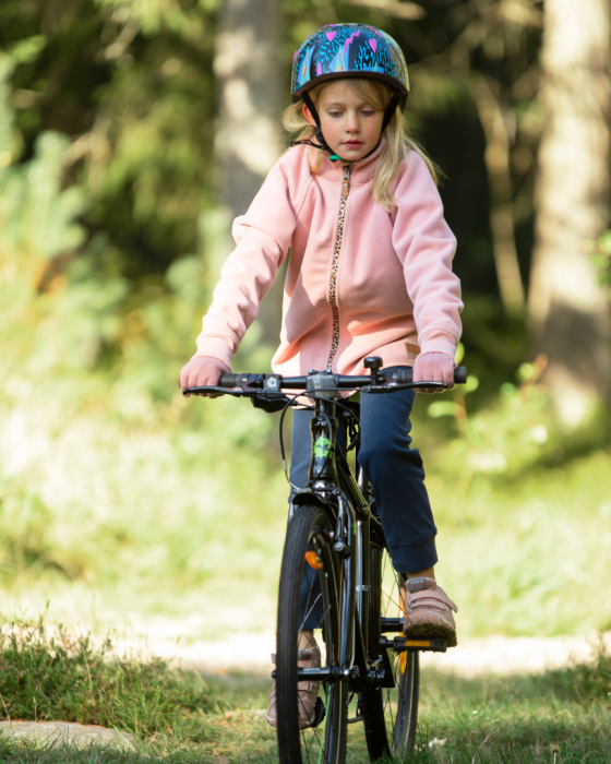 FROG BIKES Frog 61 Hybrid Kinderfahrrad gebraucht / refurbished