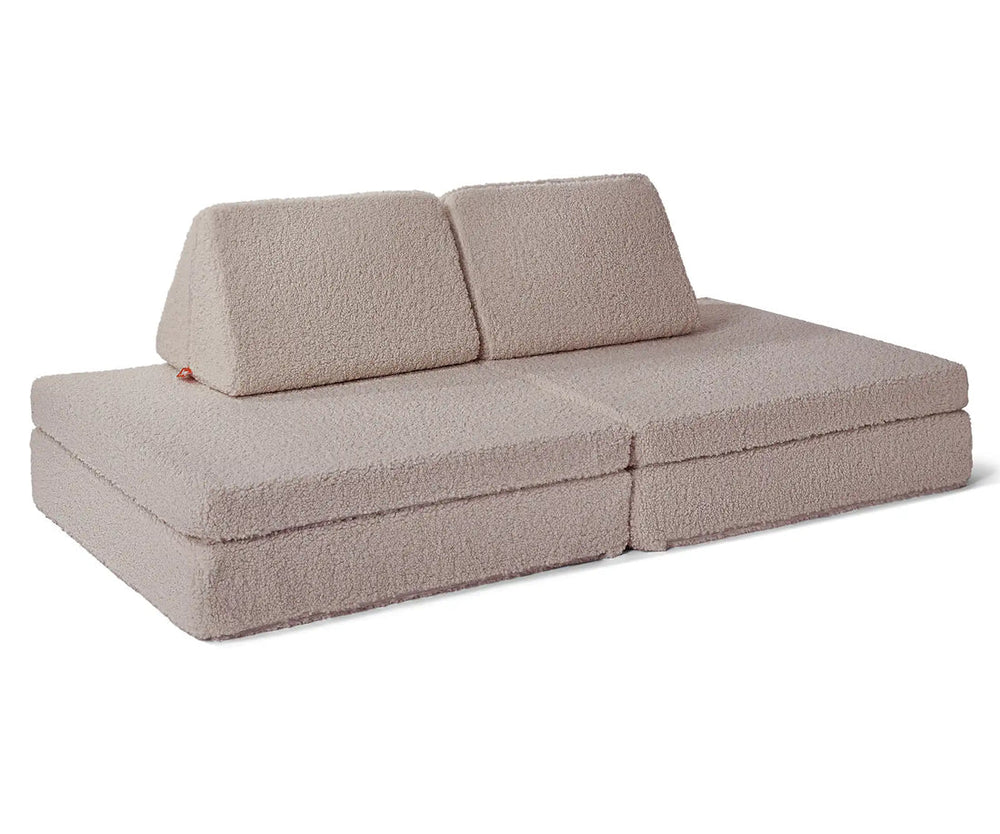 FUNZY Spielsofa Teddy Funzy