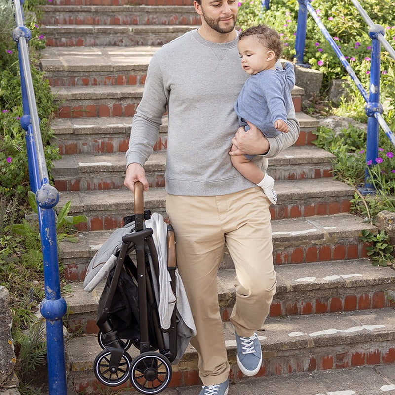 JOIE Signature Parcel Joie