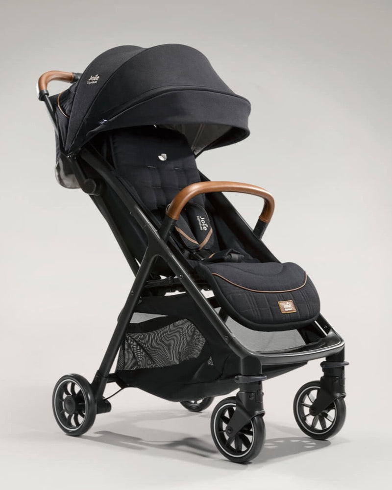 JOIE Signature Parcel Joie