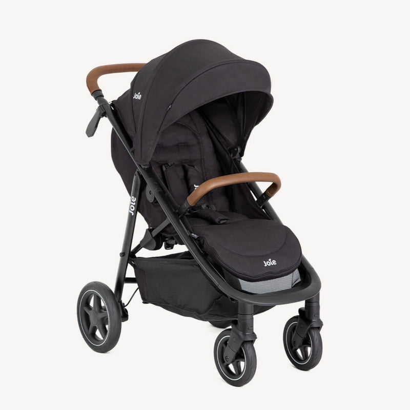 JOIE Mytrax Pro Joie