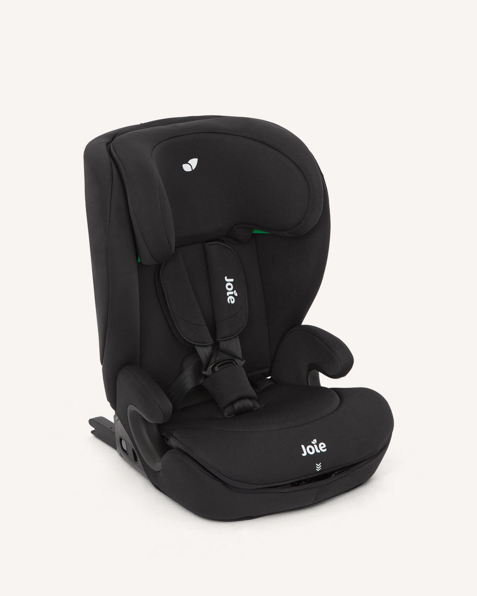 JOIE i-Irvana Kindersitz gebraucht / refurbished