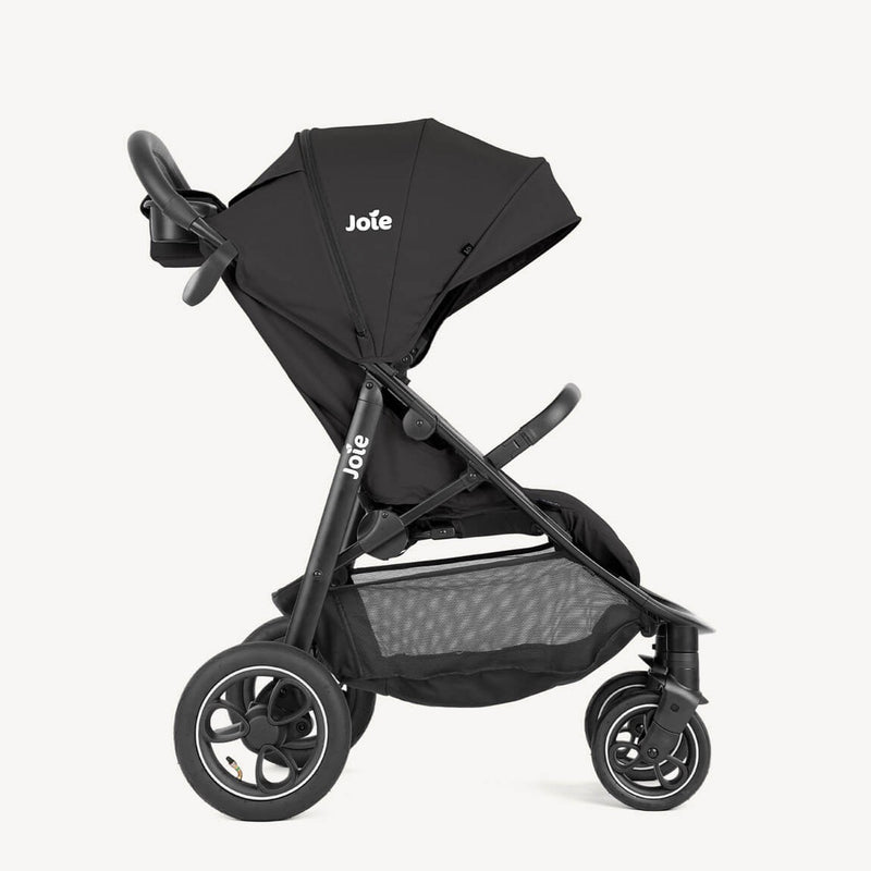 JOIE Litetrax Pro Air Joie