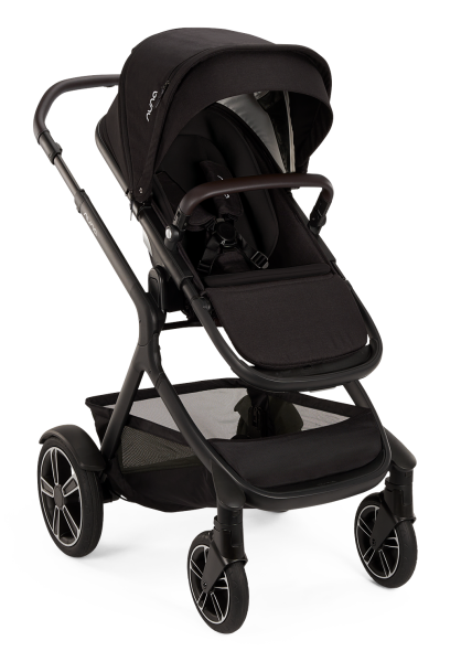 TFK Mono 3 Buggy mit Luft-Rad und Kombi-Einheit