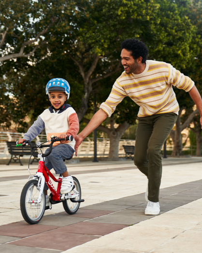 woom fahrrad online woom ORIGINAL 2 Kinderfahrrad mieten & testen - mit Kauf-Option