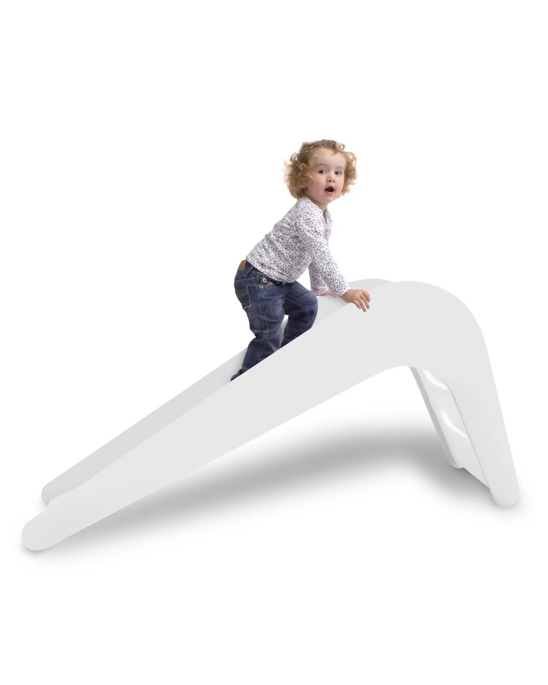 JUPIDUU Rutsche White Elephant Jupiduu