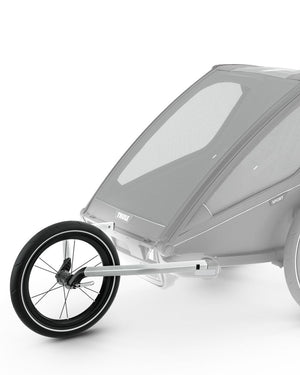 THULE Chariot Jogging Kit Thule