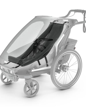THULE Chariot Infant Sling Thule