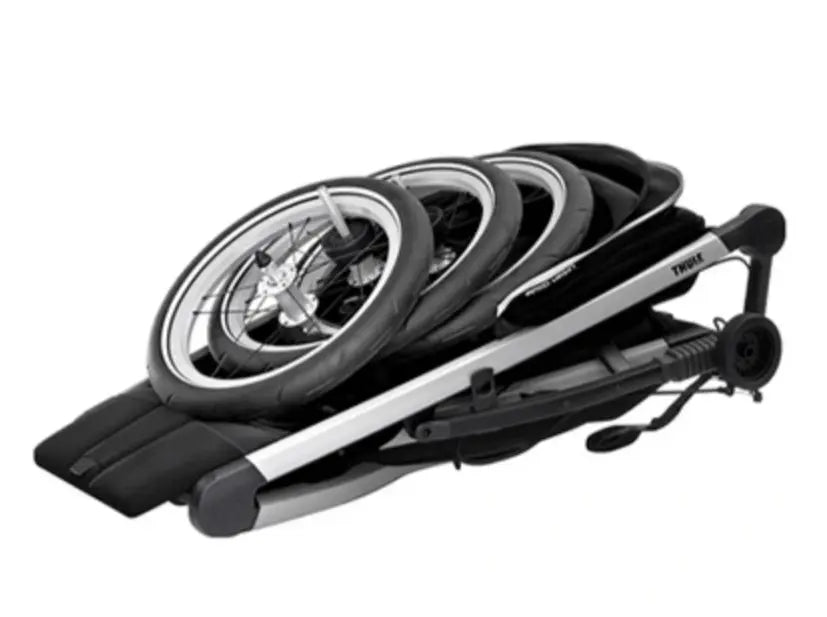THULE Jogger-Buggy GLIDE 2 Thule