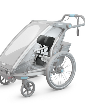 THULE Baby Supporter Thule