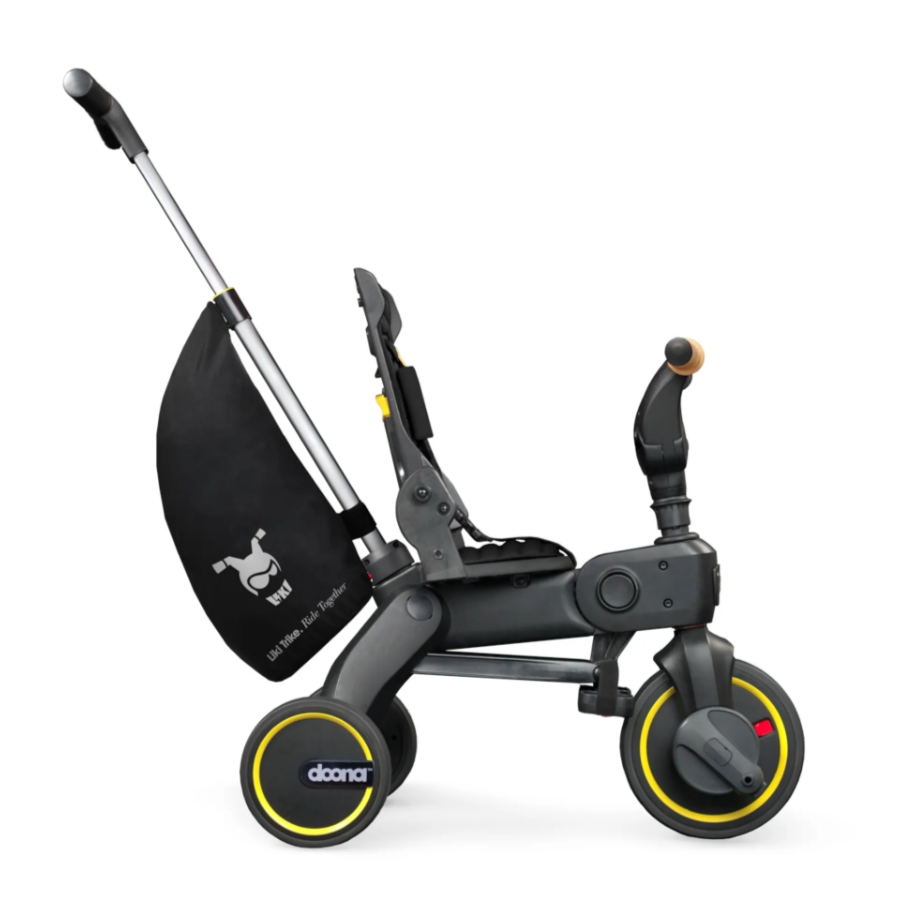 DOONA Kinderdreirad Liki Trike S3 (DB) doona