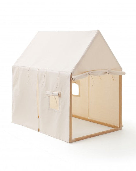 KID'S CONCEPT Hauszelt / Spielhaus Kid's Concept