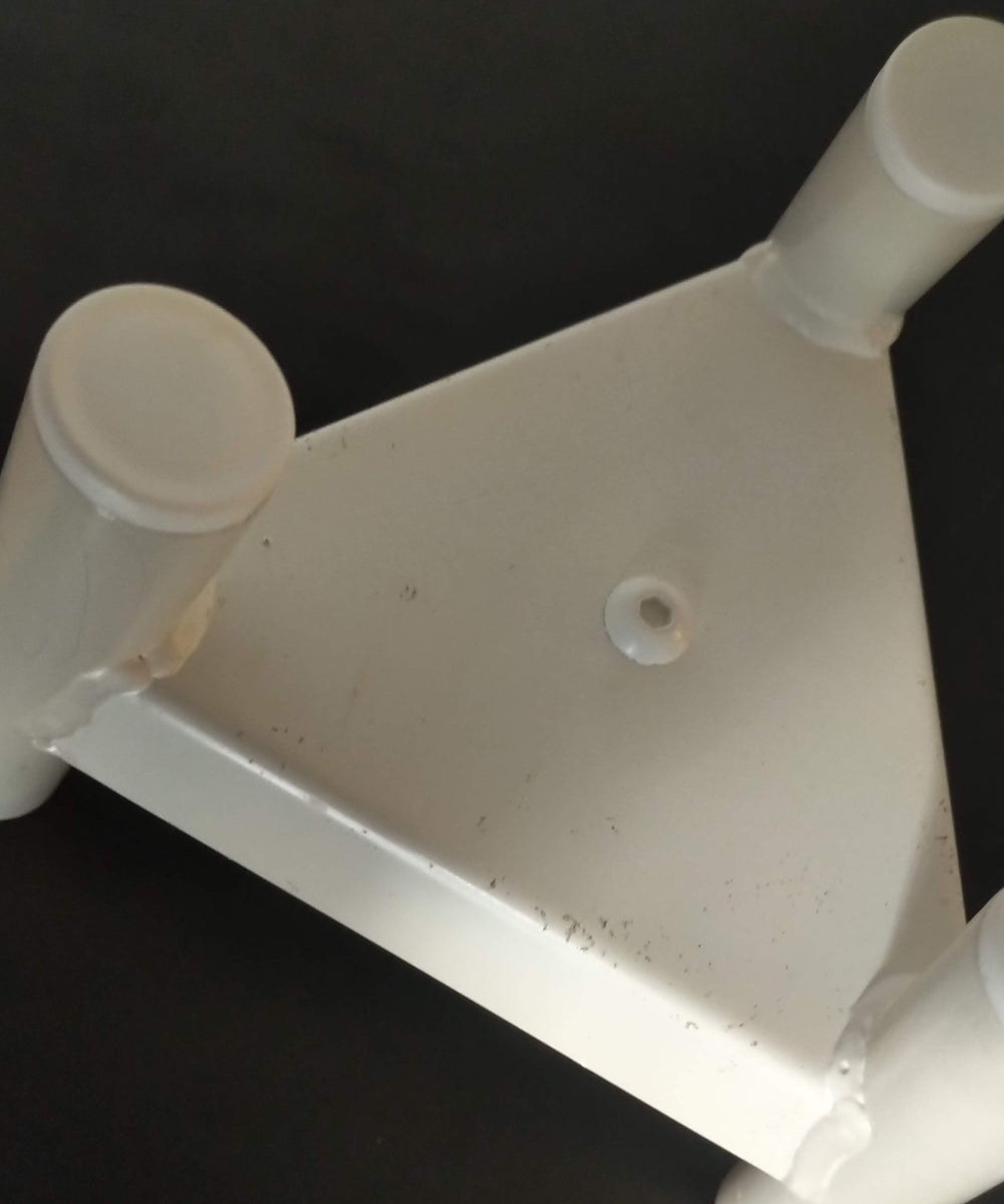 Membantu Wiegenständer / Gestell MEMBANTU