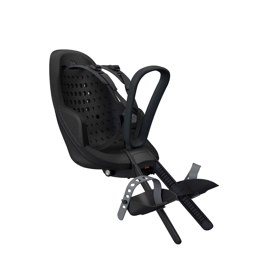 THULE  Fahrradsitz Yepp 2 Mini (DB) Thule