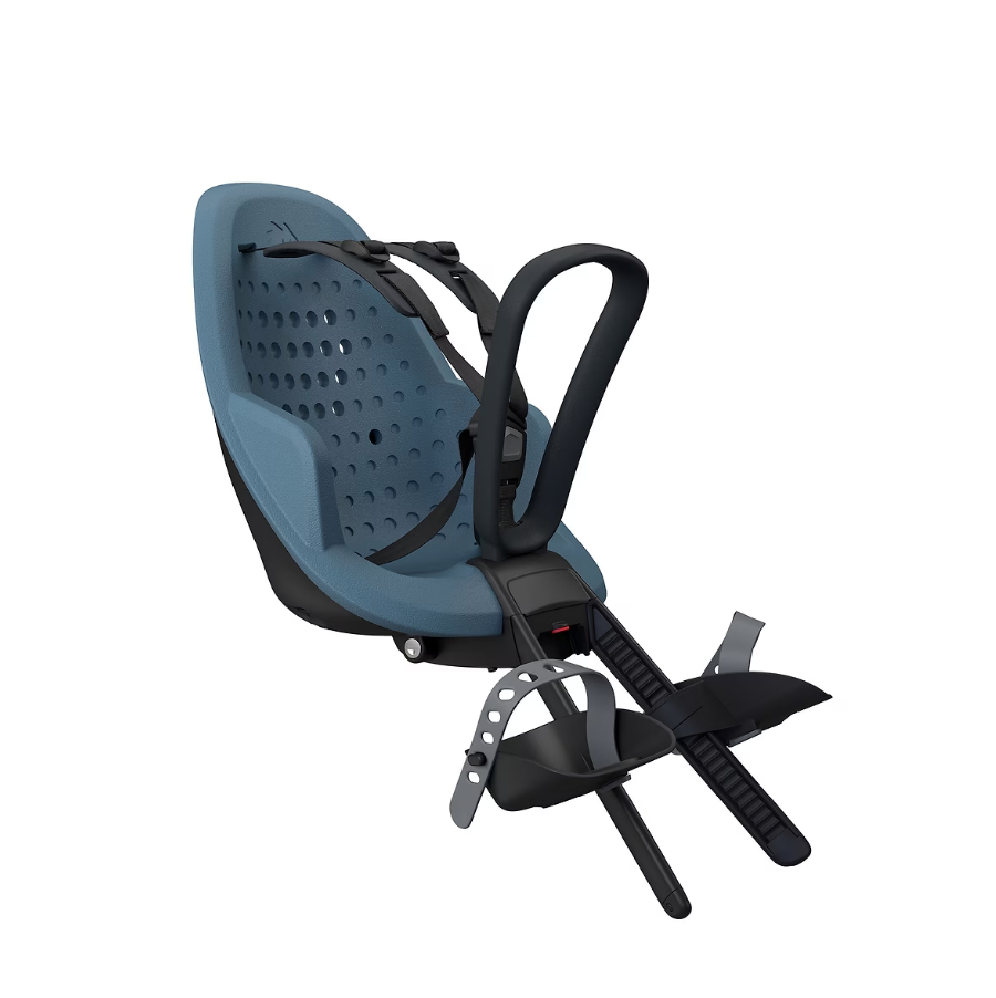 THULE  Fahrradsitz Yepp 2 Mini (Copy) Thule