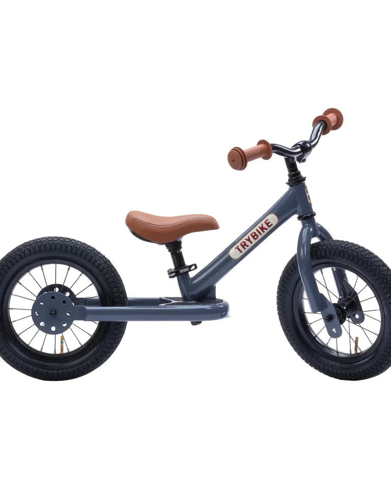 TRYBIKE Laufrad Trybike