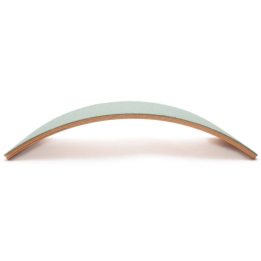 WOBBEL Balance Board Starter Wobbel