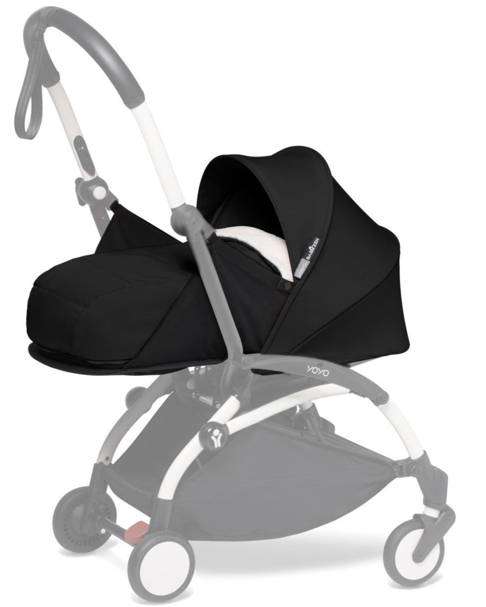 kinderwagen yoyo Kinderwagen mieten statt kaufen mit nomadi