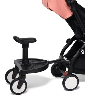 BABYZEN YOYO² Mitfahrbrett BABYZEN