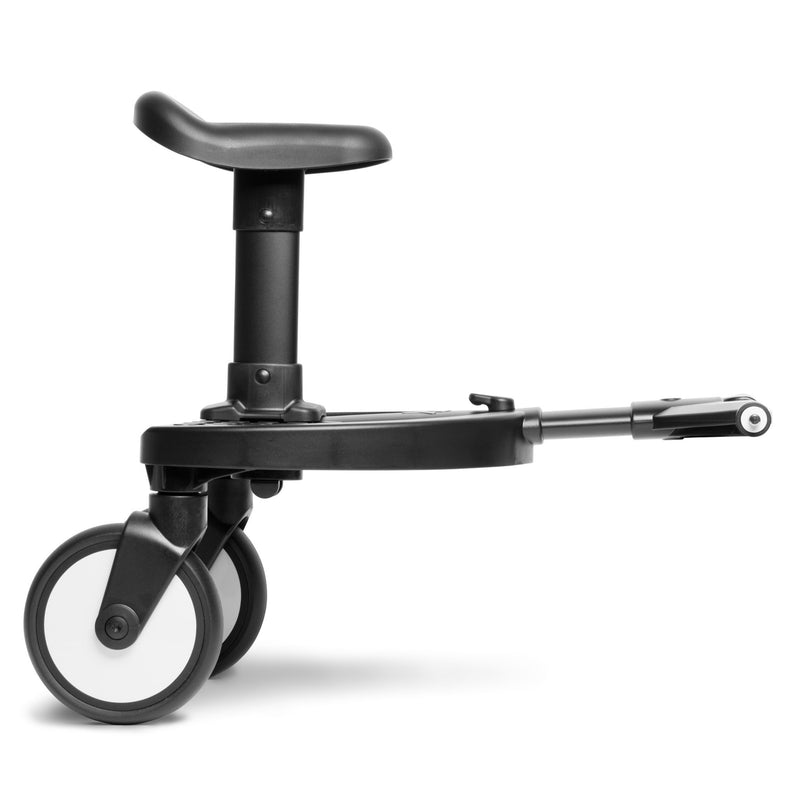 BABYZEN YOYO² Mitfahrbrett BABYZEN
