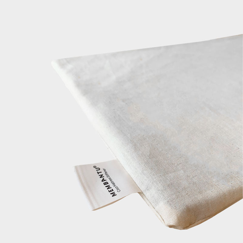 MEMBANTU Stützmatratze MEMBANTU