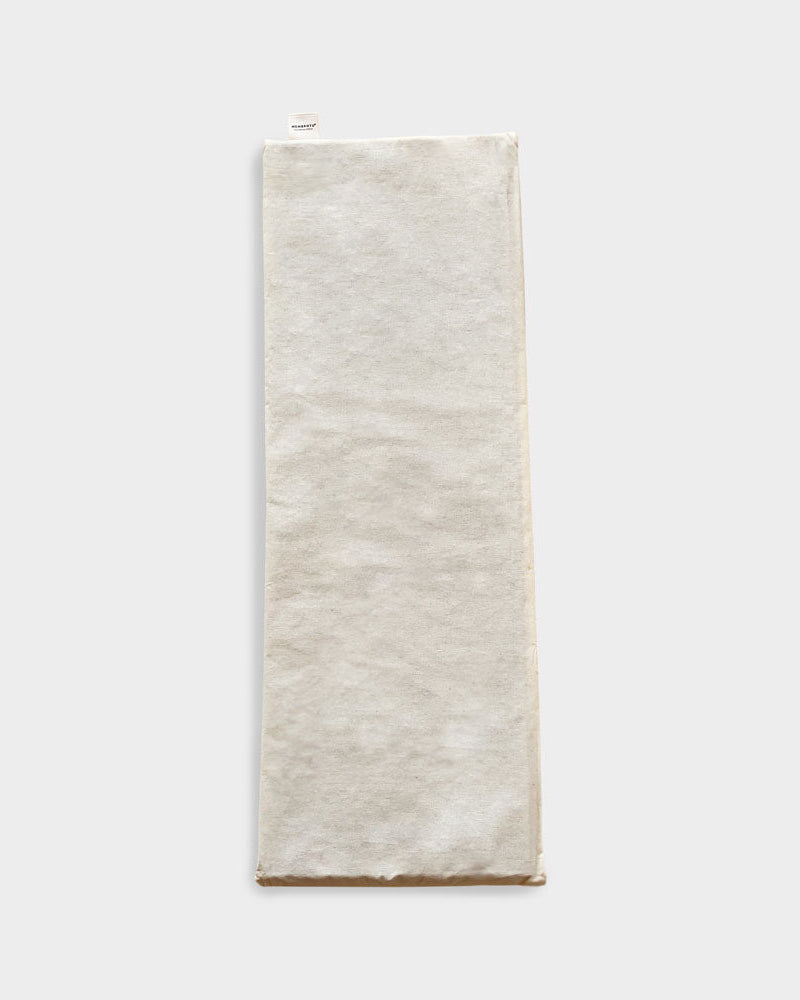 MEMBANTU Stützmatratze MEMBANTU