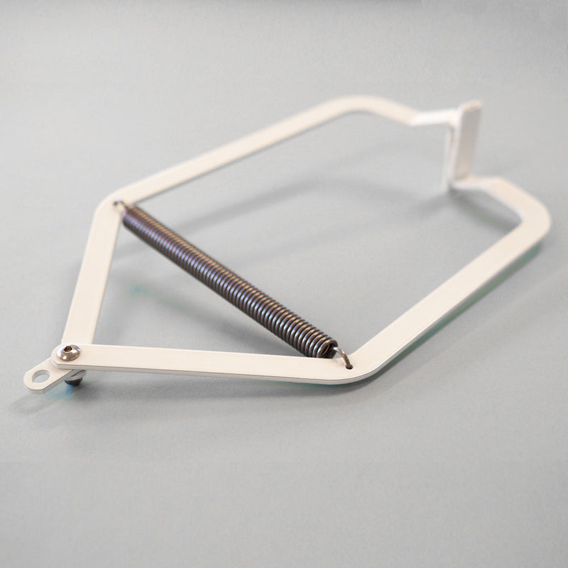 Türrahmenklammer MEMBANTU