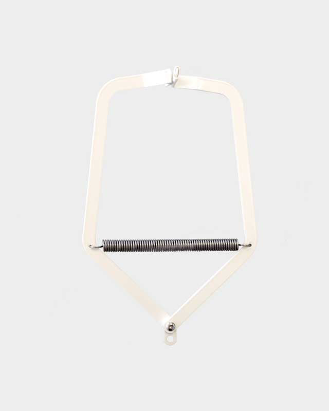 Türrahmenklammer MEMBANTU