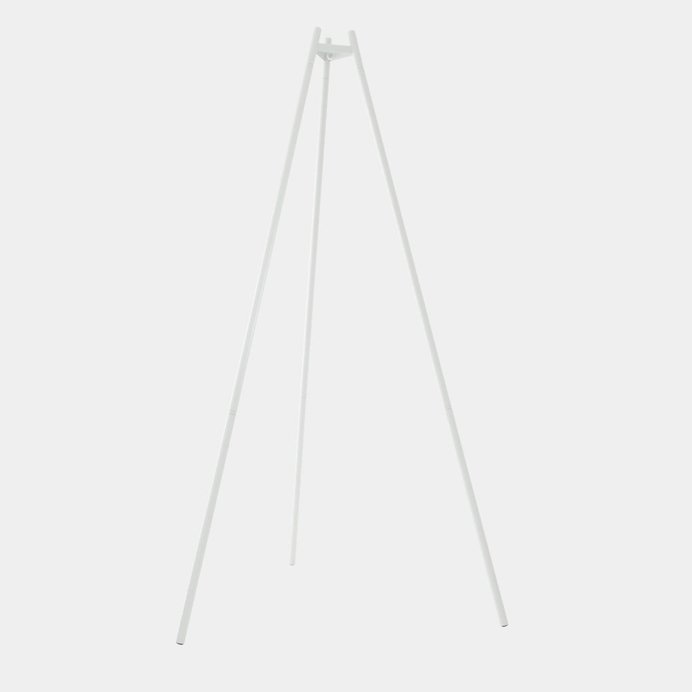 Membantu Wiegenständer / Gestell MEMBANTU