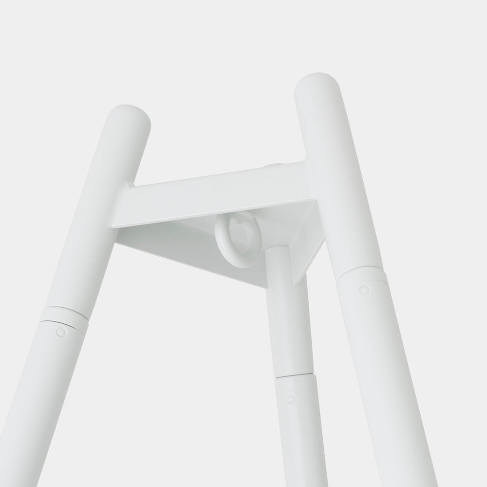 Membantu Wiegenständer / Gestell MEMBANTU