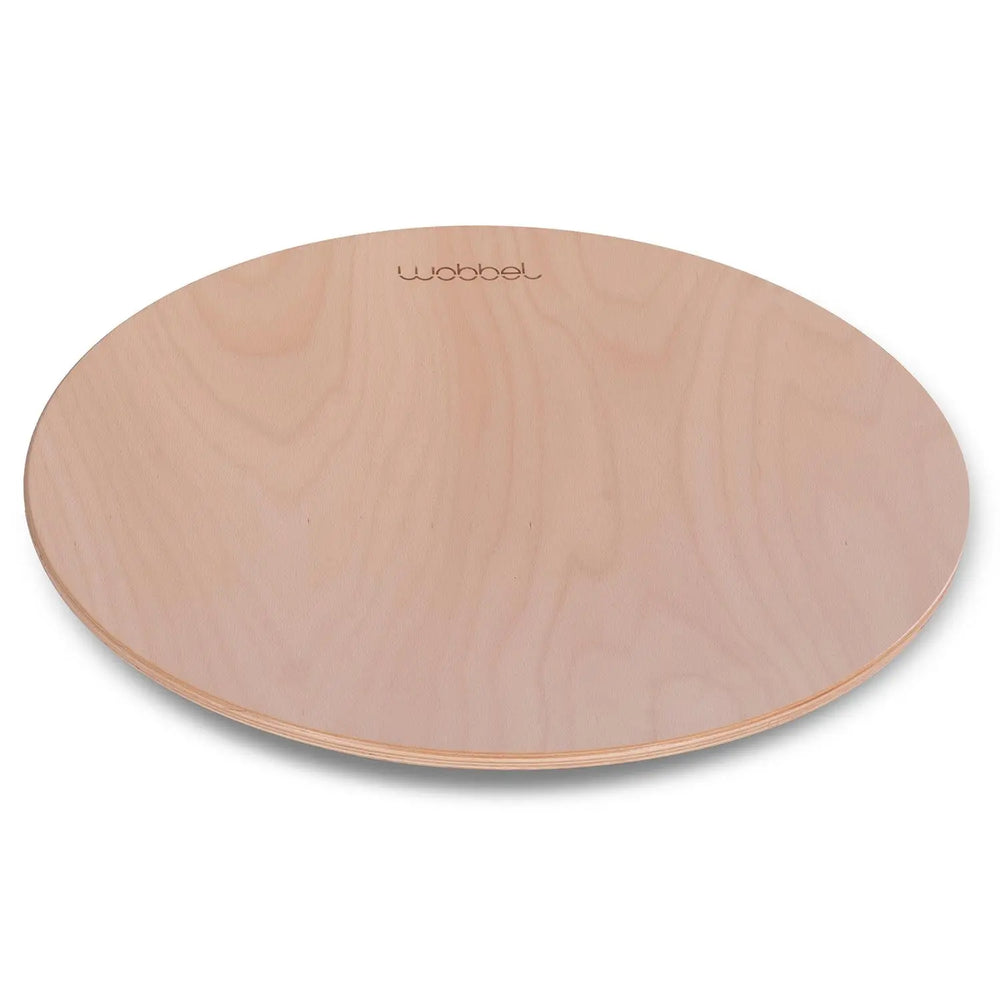 WOBBEL Balance Board 360 Mouse Wobbel