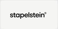 Stapelsteine mieten