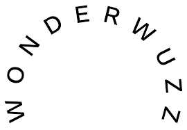 WONDERWUZZ