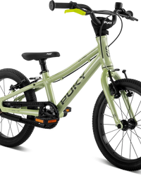 PUKY LS-PRO 16 Zoll Kinderfahrrad PUKY