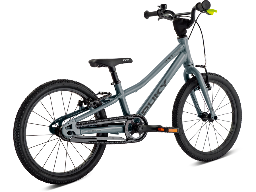 PUKY LS-PRO 18 PUKY