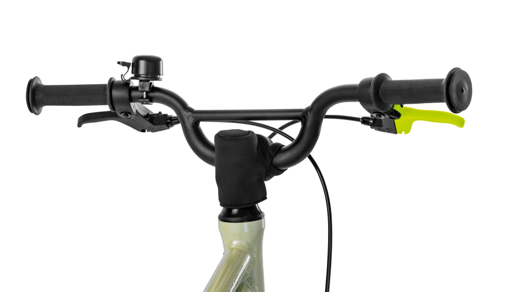 kinderfahrrad 18 zoll puky gebraucht PUKY LS-PRO 18 Kinderfahrrad gebraucht / refurbished