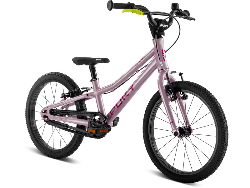 PUKY LS-PRO 18 PUKY