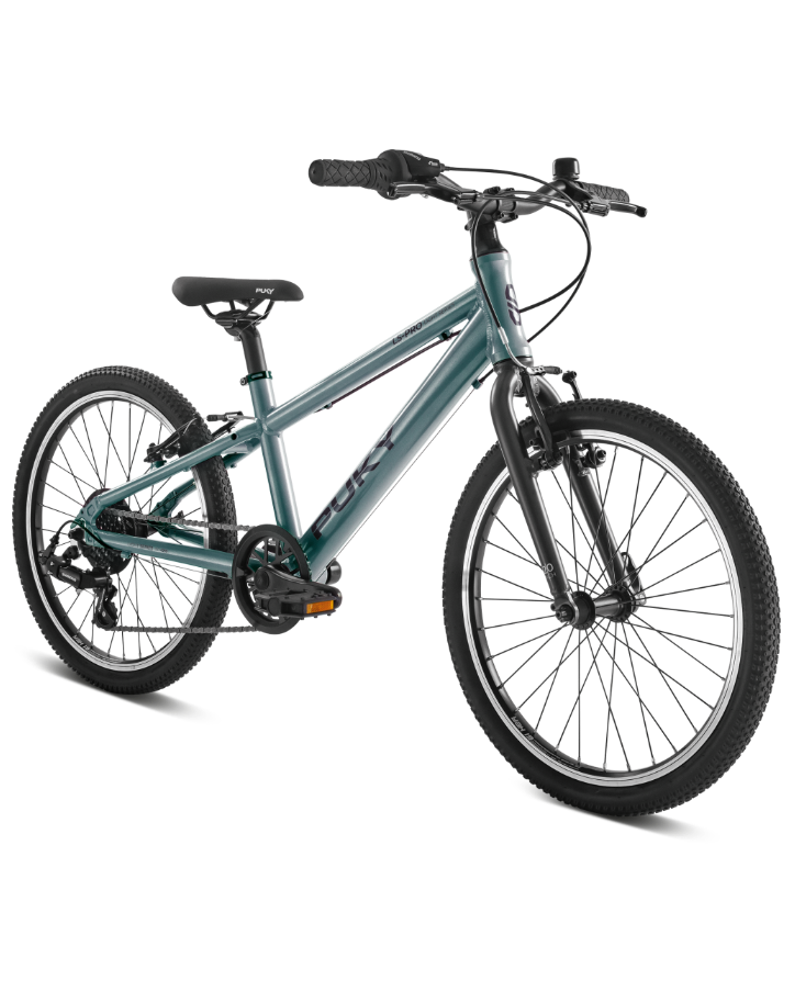 puky fahrrad ls pro 20 PUKY LS-PRO 20-7 Kinderfahrrad mieten & testen - mit Kauf-Option