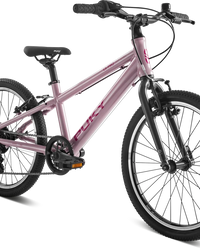 PUKY LS-PRO 20-7 PUKY