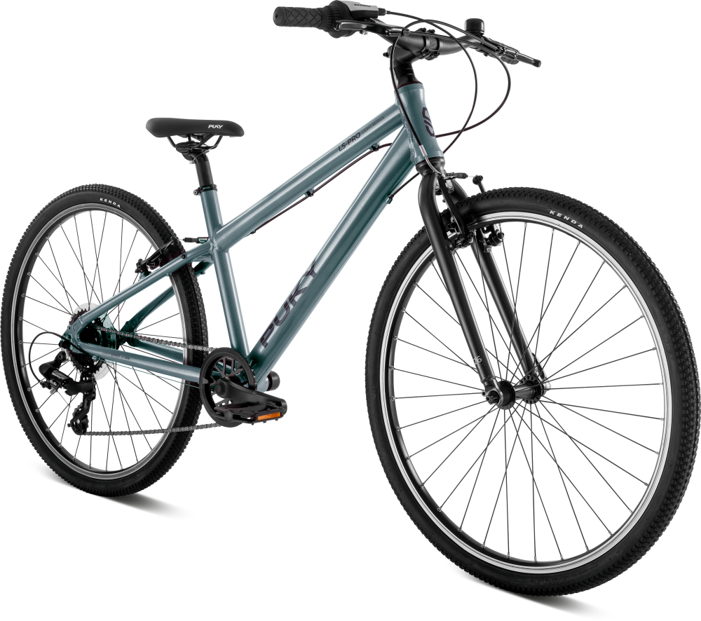 PUKY LS-PRO 26-8 PUKY
