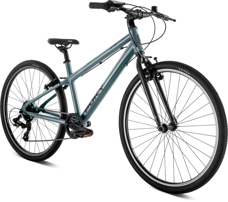 PUKY LS-PRO 26-8 PUKY