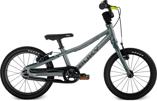 PUKY LS-PRO 16 Zoll Kinderfahrrad PUKY