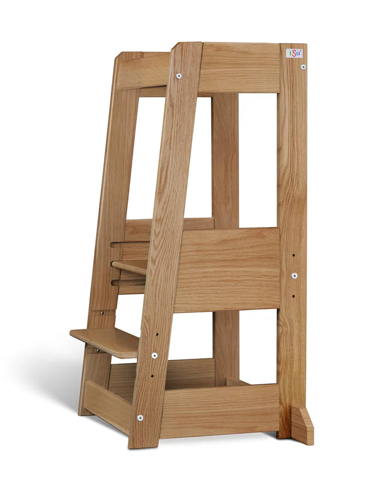 tiSsi Lernturm FELIX