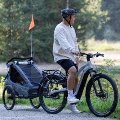fahrradanhänger qeridoo 1 Fahrradanhänger mieten statt kaufen mit nomadi
