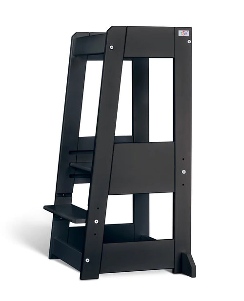 tiSsi Lernturm FELIX