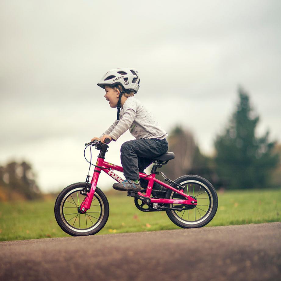 kinderfahrrad schrittlänge 40 cm FROG BIKES Frog 40 Kinderfahrrad mieten & testen - mit Kauf-Option