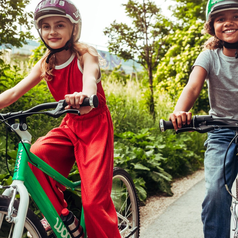 woom kinderfahrrad 5 jahre woom ORIGINAL 5 Kinderfahrrad mieten & testen - mit Kauf-Option
