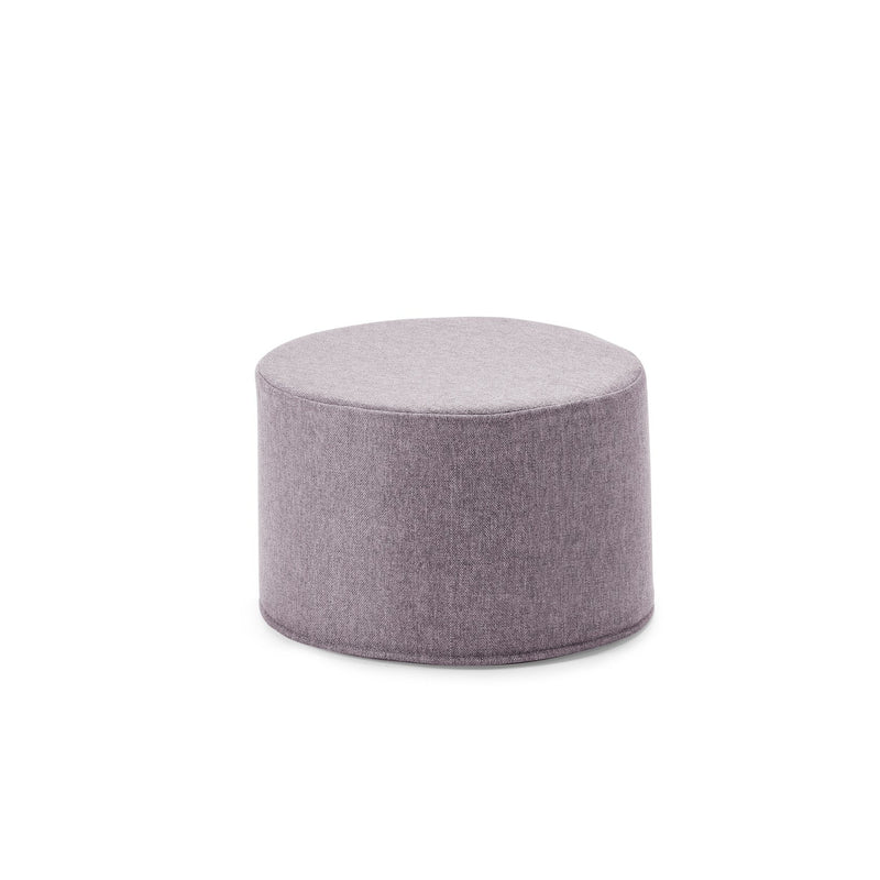 WONDERWUZZ Hocker PENG POUF PENG Wonderwuzz